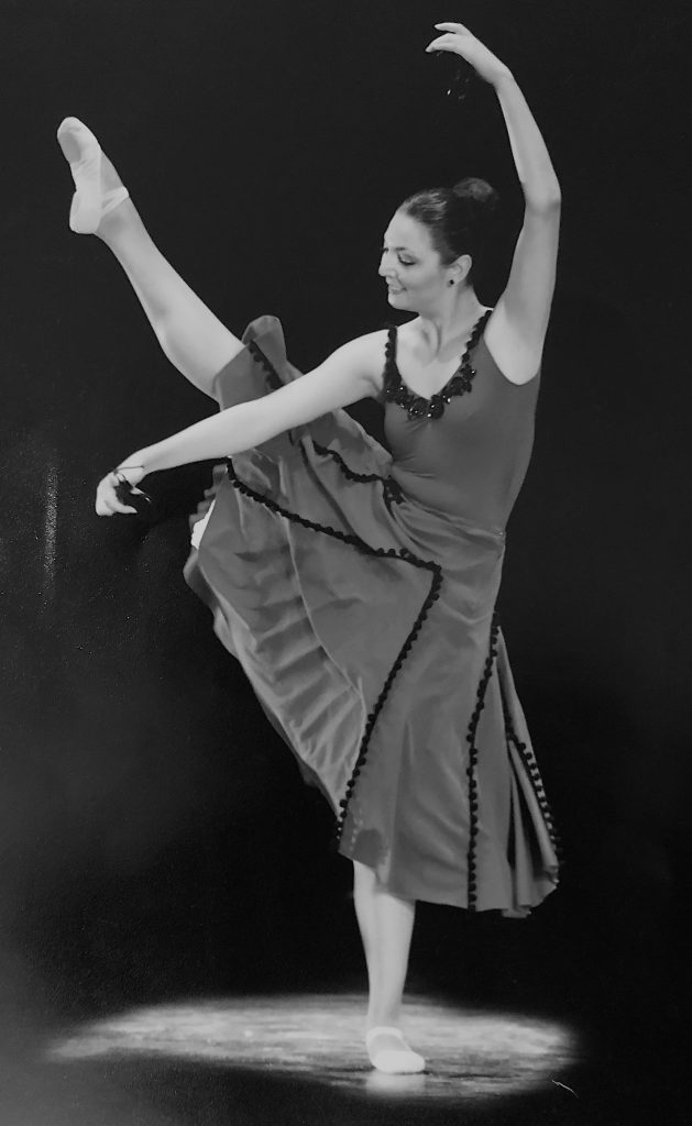 Elysa-Lopez-Escuela-Bolera