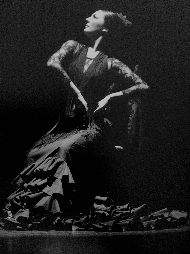 Elysa-Lopez-Flamenco