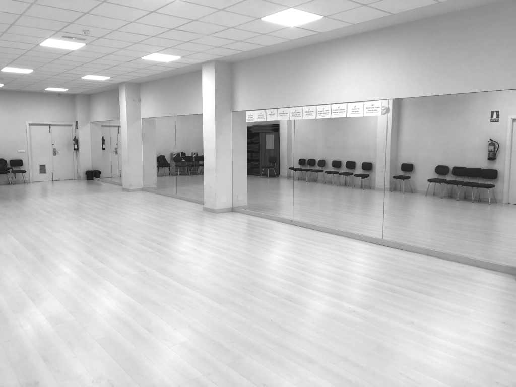Aula Danza UVa lateral 2_BN